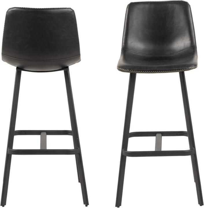 Produktbild AC Design I Oregon