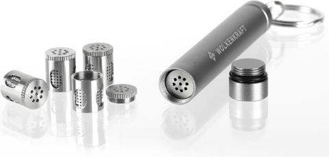 Image du produit Wolkenkraft Capsule Caddy (1 x)