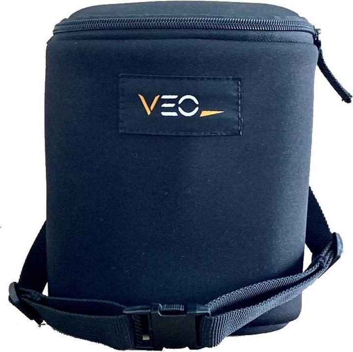 Produktbild Vanguard VEO HD2 1042 (10x, 42 mm)