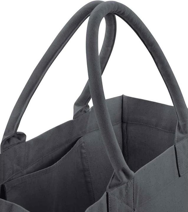 Immagine prodotto Westford Mill Resort Borsa a Tracolla (20 l)