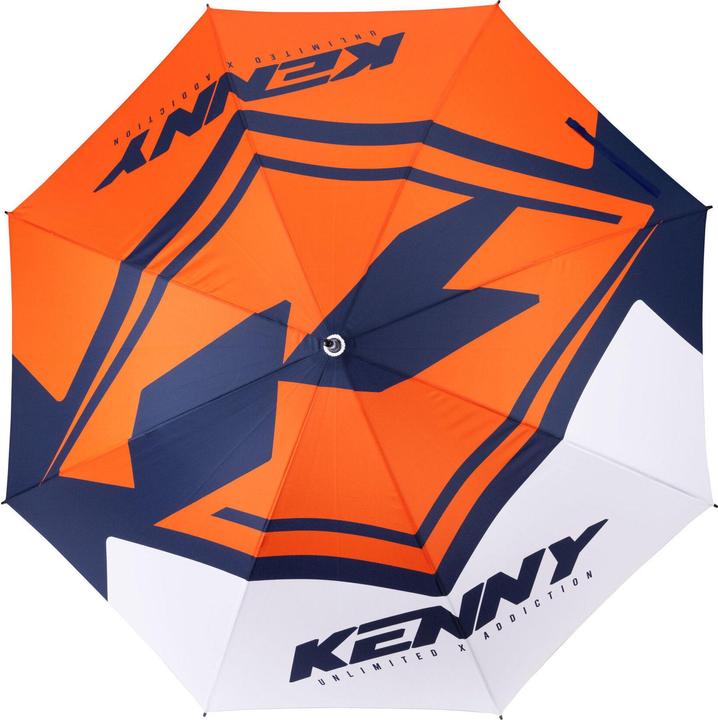 Produktbild Kenny Regenschirm