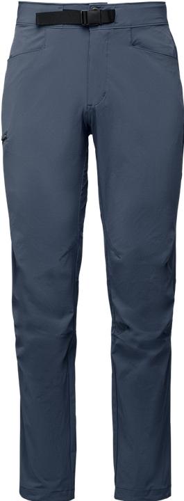 Produktbild Black Diamond Alpine Light Pants (30)