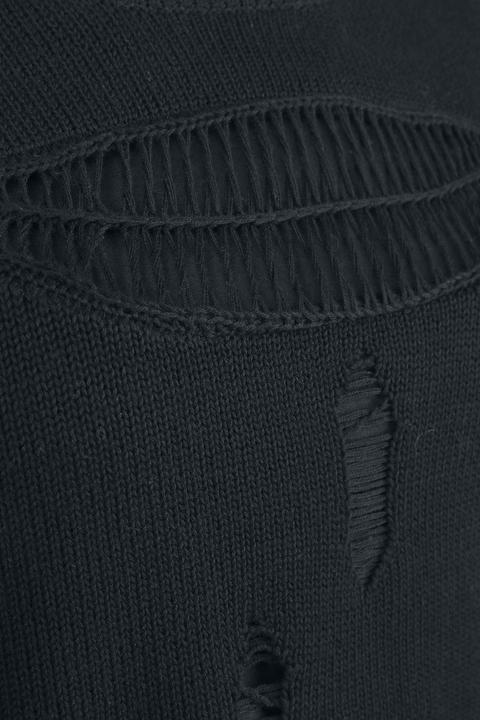 Produktbild Gothicana by EMP The Void (XL)