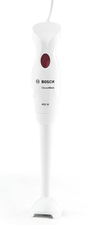 Actual product image Bosch Hausgeräte CleverMixx