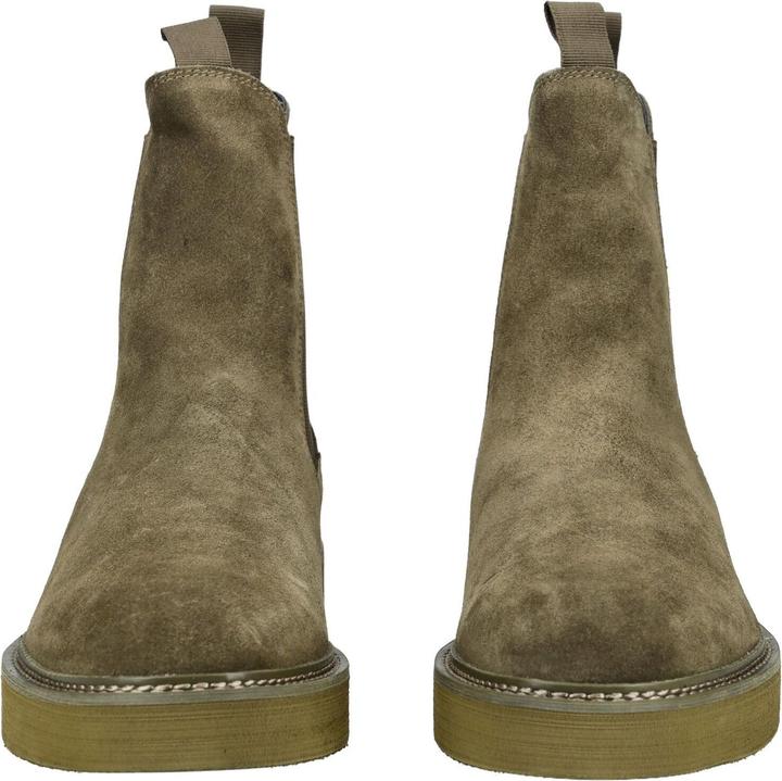 Image du produit Steve Madden Stiefelette (43)