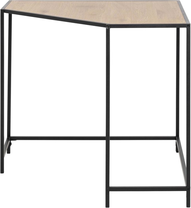Immagine prodotto AC Design Seaford (85 x 85 x 75 cm)