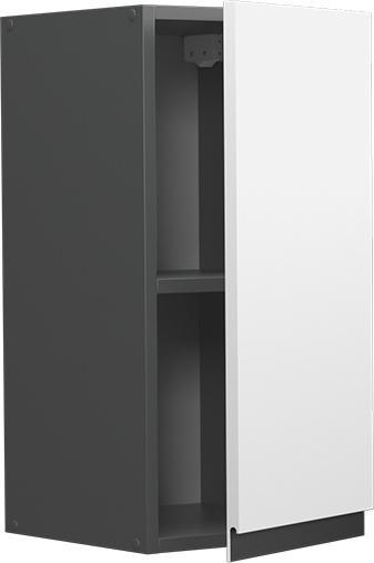 Immagine prodotto Vicco Hängeschrank R-Line (30 x 31 x 60 cm)