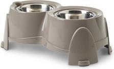 Produktbild Savic Futternapf Ergo Feeder (0.85 l)