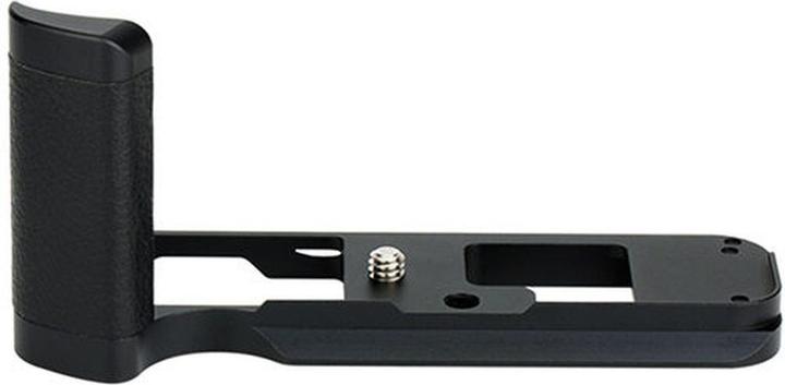 JJC HG X100V Camera Hand Grip for Fuji X 100V / X 100F (Handgrip)
