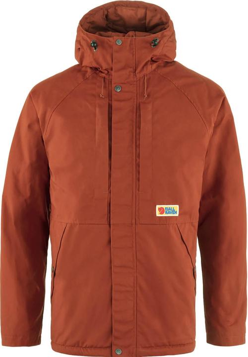 Immagine prodotto Fjällräven Giacca imbottita Vardag Lite (L)