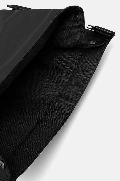 Produktbild Rains Trail Mountaineer Rolltop W3 (25 l)