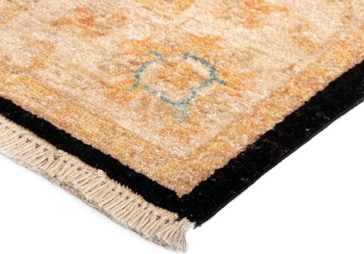 Produktbild Vidal Kaizar (83 x 347 cm)