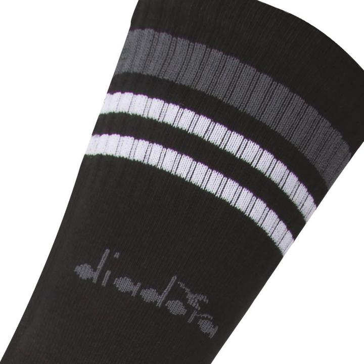 Produktbild Diadora Socken Casual Bequem sitzend (6er Pack, 43 - 46)