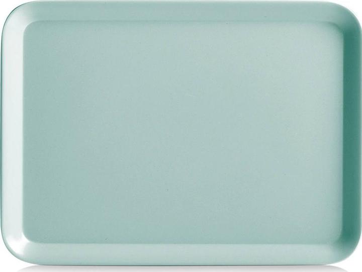 Actual product image Zeller Present Barnie