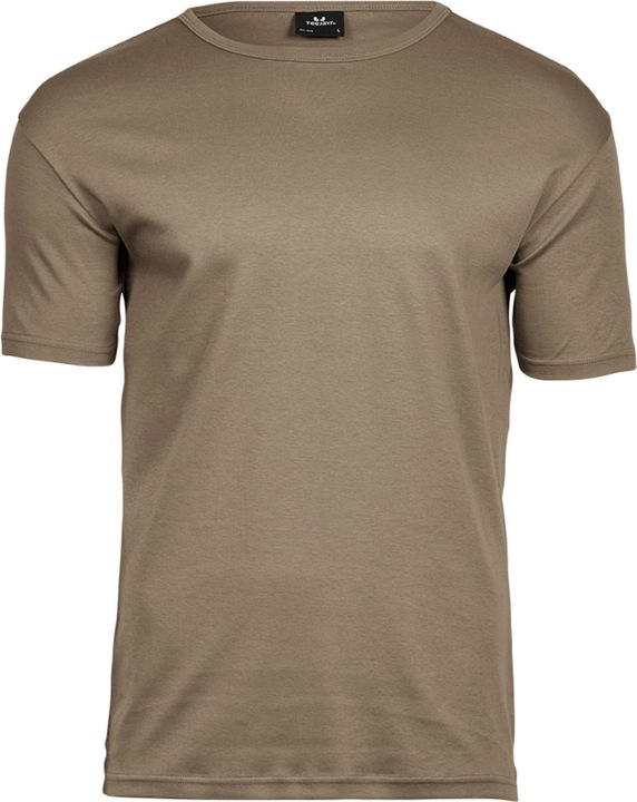 Trikot