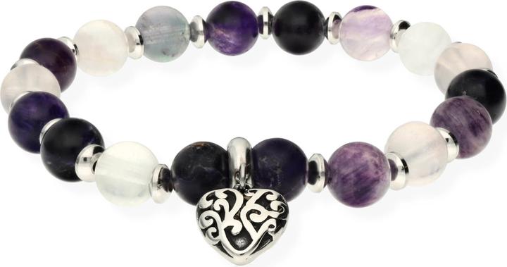 Immagine prodotto Carat Pietra Vera (0.85 cm, Acciaio inossidabile)