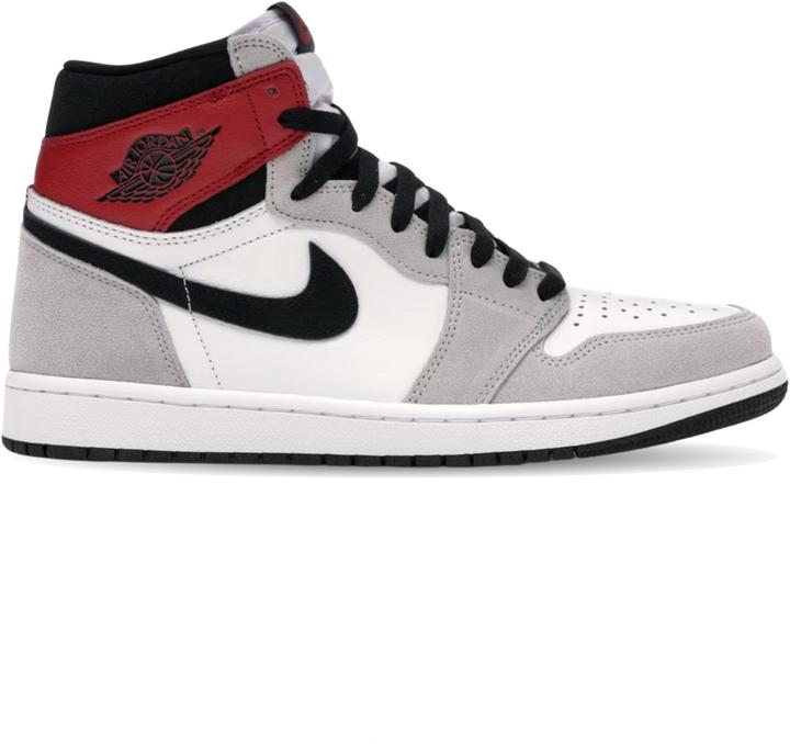 Produktbild Nike Schuhe (44.5)