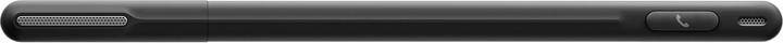 Produktbild EPOS IMPACT 10XX (Kabellos, Kabelgebunden, USB-C)
