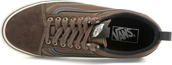 Immagine prodotto Vans MTE Old Skool Insulated (45)