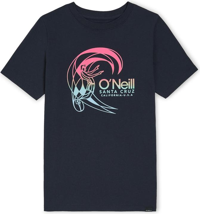 Produktbild O'Neill Circle Surfer T-Shirt (164)
