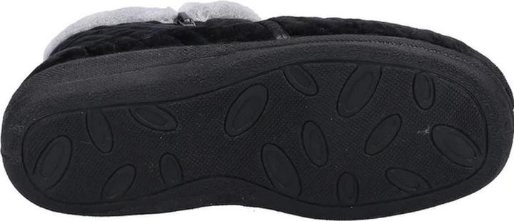 Produktbild Fleet & Foster Perendale Stiefel (41)