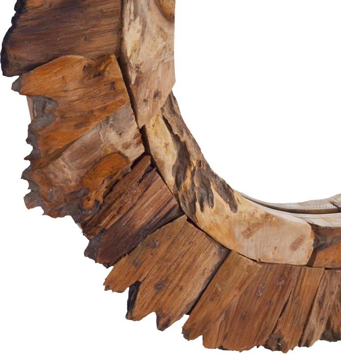 Immagine prodotto vidaXL Wandspiegel (60 cm)