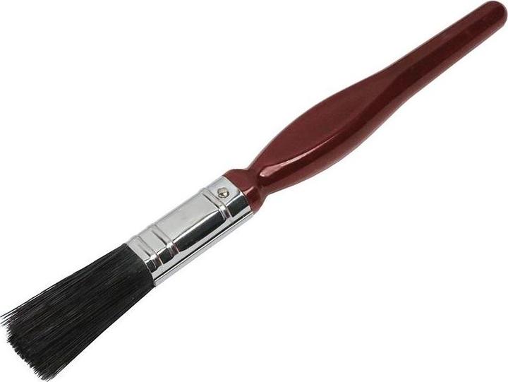 Immagine prodotto Faithfull Auftragspinsel (13 mm)