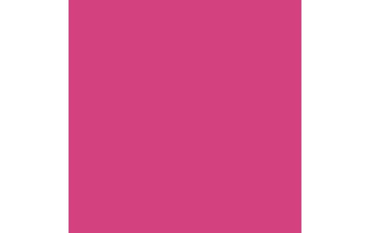Produktbild Duni Serviet (250 Stk., 24 x 24 cm)