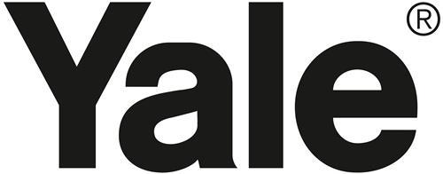 Immagine prodotto Yale Industrial Handy ratchet lever hoist, 500kg