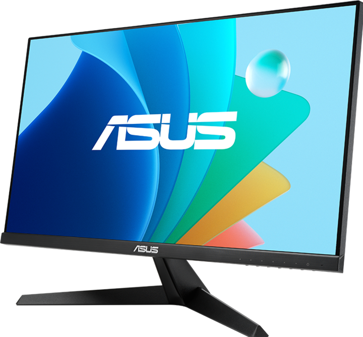 Produktbild ASUS VY249HF (1920 x 1080 Pixel, 24")