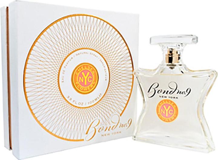 Produktbild Bond No. 9 Chelsea Flowers (Eau de Parfum, 100 ml)