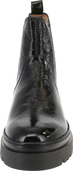 Image du produit GANT Aligrey (40)