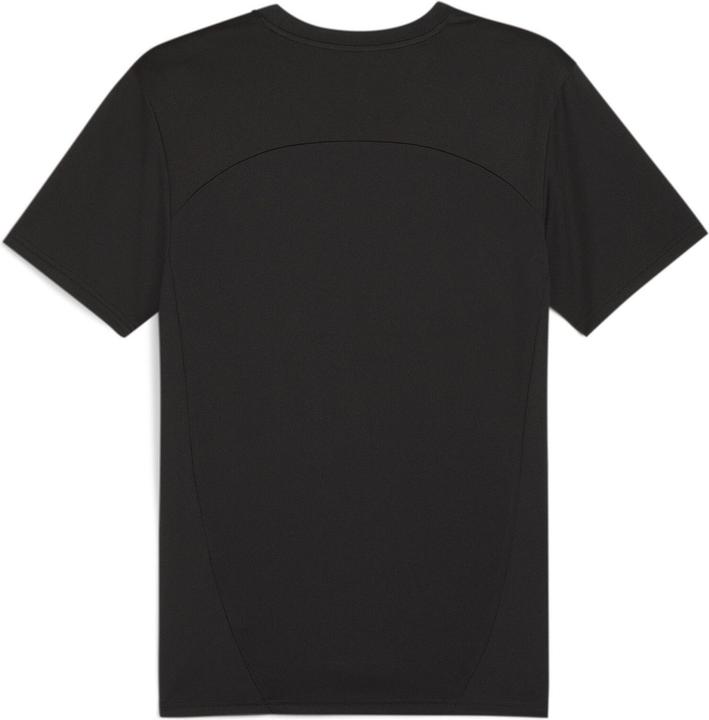 Produktbild Puma teamFINAL Training Jersey (XXL)