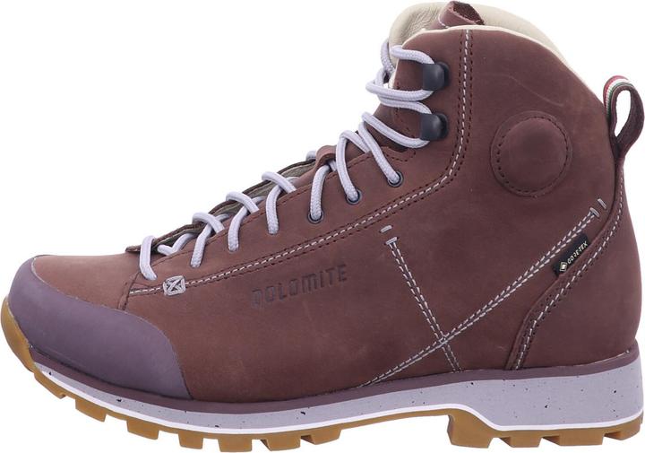 Produktbild Dolomite 54 High FG Evo GORE-TEX (37.5)