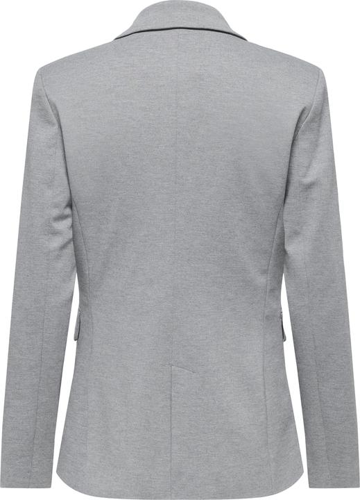 Actual product image Only ONLLYKKE Blazer Blazer (34)