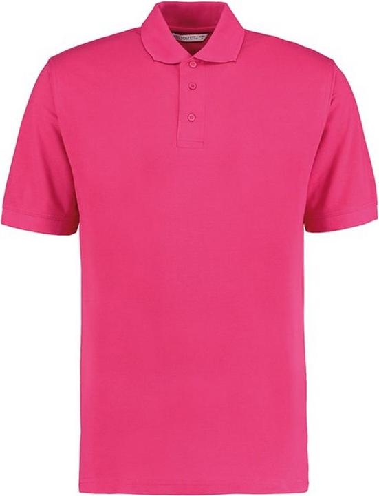 Produktbild Kustom Kit Klassic Poloshirt (XXL)