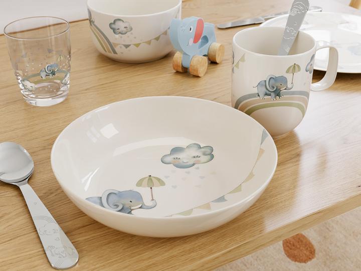 Image du produit Villeroy & Boch Walk like an Elephant