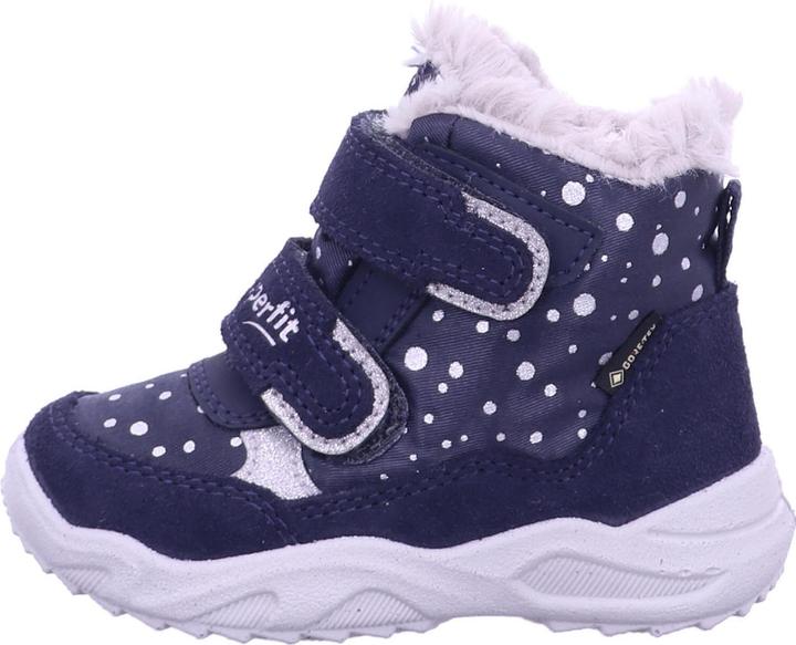 Produktbild Legero 1-009226-8020 (21)