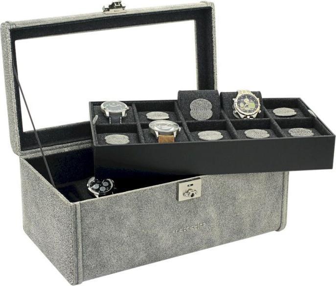 Immagine prodotto Friedrich Cubano