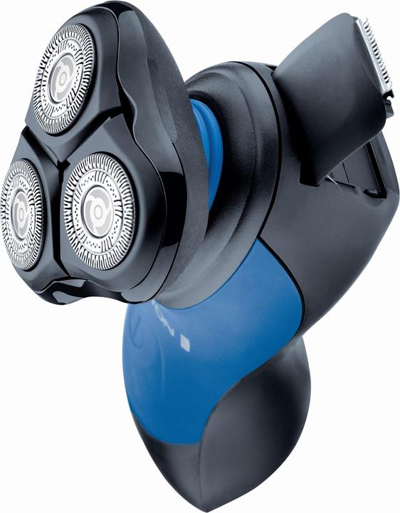 Actual product image Remington XR1450 HyperFlex Aqua Plus