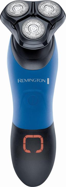 Actual product image Remington XR1450 HyperFlex Aqua Plus