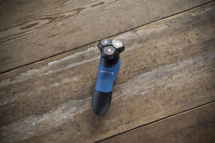 Actual product image Remington XR1450 HyperFlex Aqua Plus