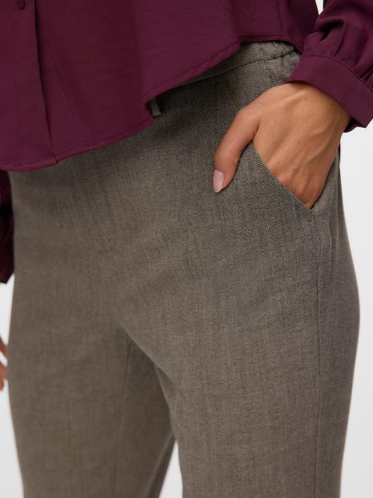 Produktbild Vero Moda Vmmaya Kiara Mw Loose Pant Noos (32)