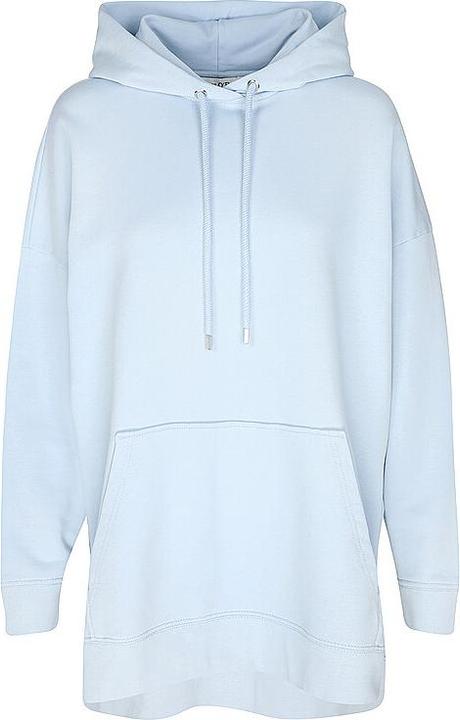 Immagine prodotto Marc O'Polo Sweater (XS)