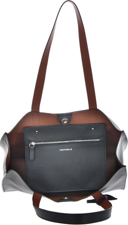 Immagine prodotto Coccinelle Shopper Easy Shopping 1101