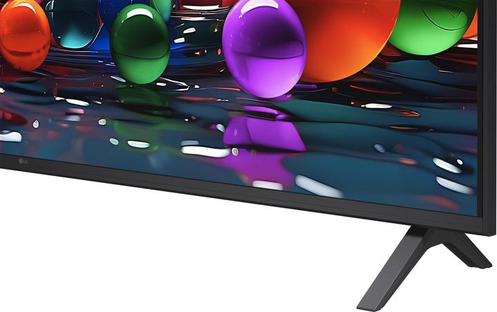 Immagine prodotto LG 55UA75006LA (55", UA75, LED, 4K, 2025)