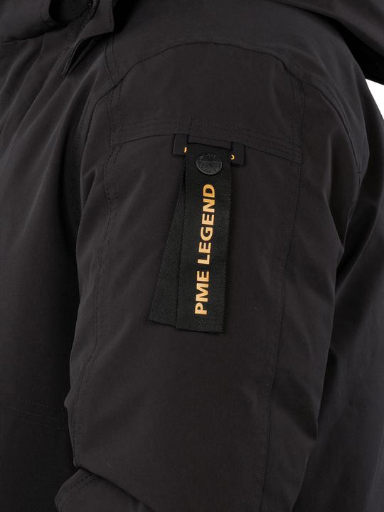 Produktbild Pme Legend Stearpacker Jacket Semi Long (XL)