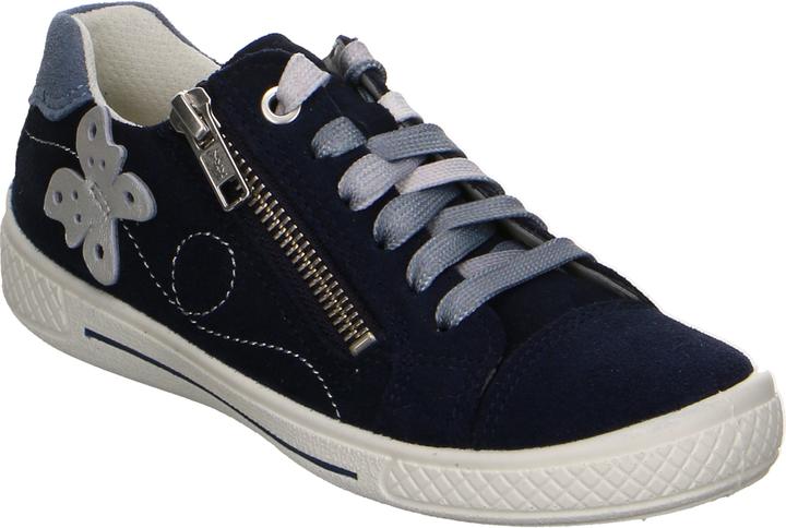 Image du produit Superfit Baskets 1-000096-8000 (31)