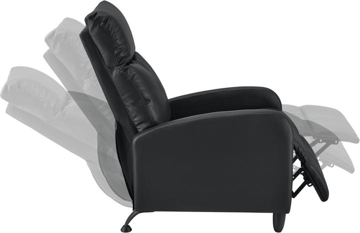 Produktbild En.Casa Bregenz