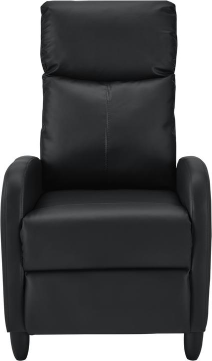 Produktbild En.Casa Bregenz